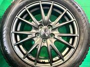 4200222_20240320165728_753_P_P