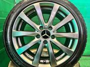 Cクラス パーツ情報 メルセデスベンツCクラス、Bクラス、Aクラスに