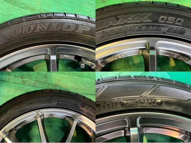 A-Tech シュナイダー 入庫です。フォレスター、 レガシィB4 A-Tech シュナイダー 入庫です。フォレスター、 レガシィB4