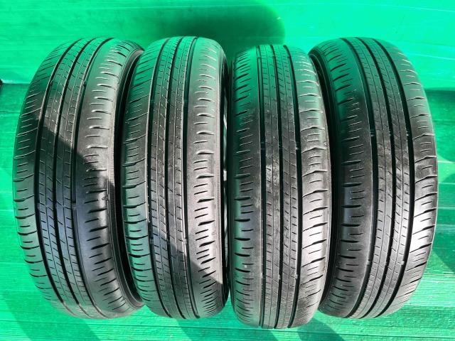ソリオ、デリカD:2、ほか軽自動車などに装着できる14インチセット