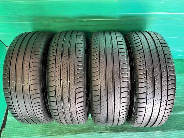 ミニ用OZ-MSW25の17インチ入庫です! OZ MSW25 17インチ ミニ用OZ-MSW25の17インチ入庫です! OZ MSW25 17インチ