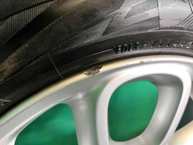 ミニ純正16インチのスタッドレスセット入庫です! ミニ純正 ミニ純正16インチのスタッドレスセット入庫です! ミニ純正