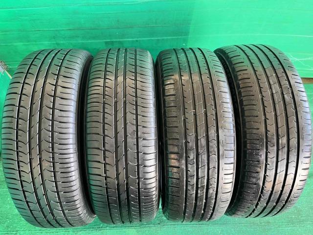 4穴ミニ純正16インチ入庫です! ミニ純正SウィンダーR102 4穴ミニ純正16インチ入庫です! ミニ純正SウィンダーR102
