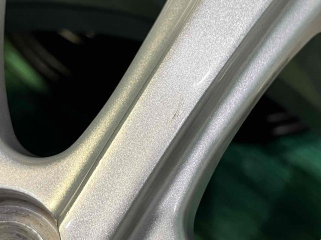 軽自動車用14インチスタッドレスセット入庫です! Stranger 軽自動車用14インチスタッドレスセット入庫です! Stranger