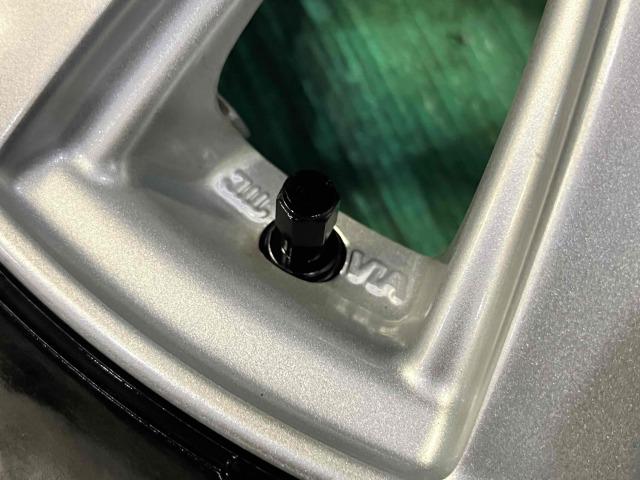 軽自動車用14インチスタッドレスセット入庫です! Stranger 軽自動車用14インチスタッドレスセット入庫です! Stranger