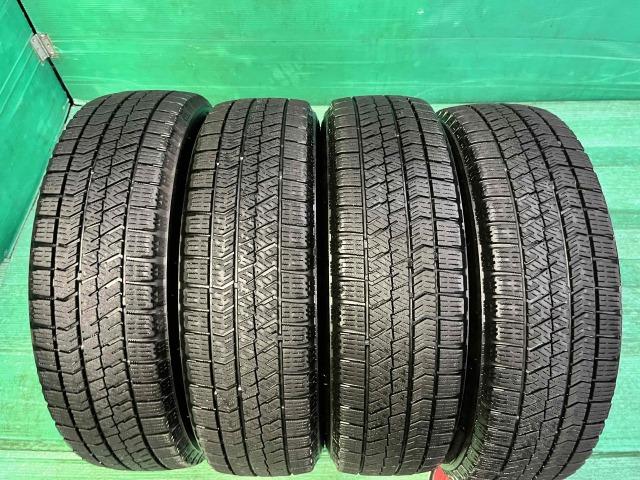 軽自動車用14インチスタッドレスセット入庫です! Stranger 軽自動車用14インチスタッドレスセット入庫です! Stranger