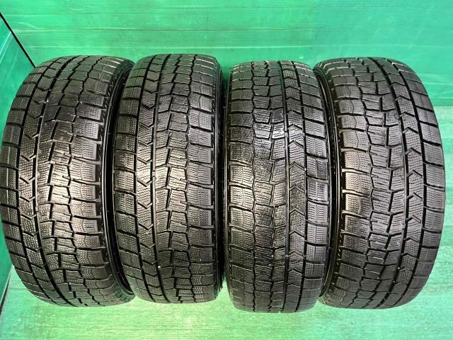 ミニ純正17インチスタッドレスセット入庫です! ミニ純正 ミニ純正17インチスタッドレスセット入庫です! ミニ純正