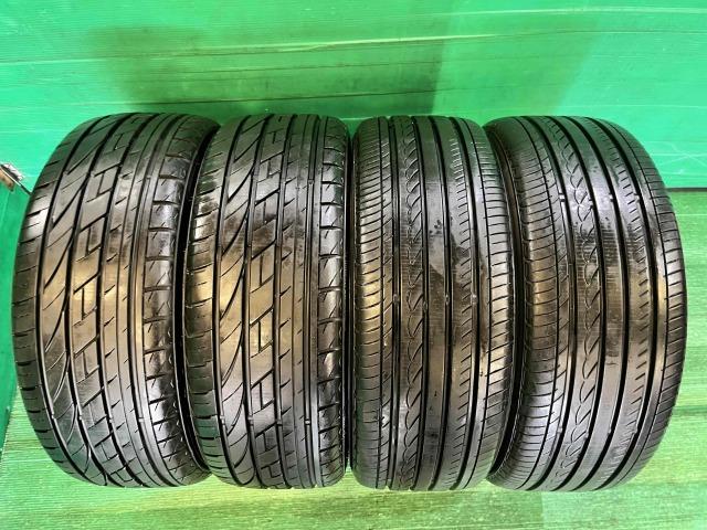 4穴ミニ純正17インチ入庫です! ミニ純正コニカルスポークR121 4穴ミニ純正17インチ入庫です! ミニ純正コニカルスポークR121