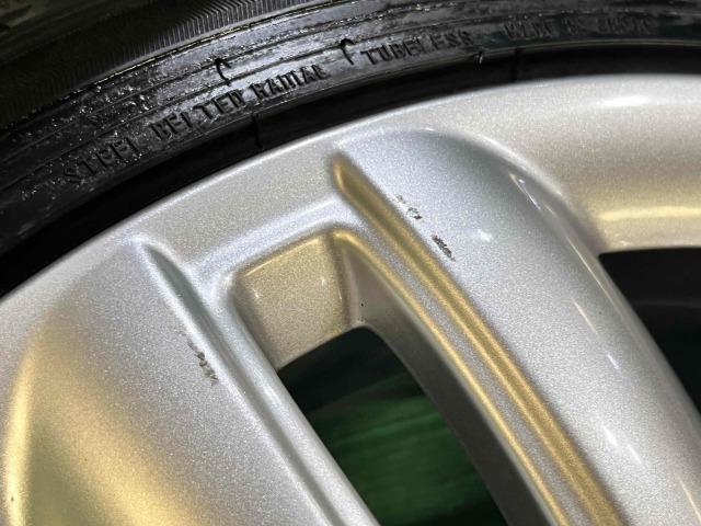 ミニジョンクーパーワークス純正17インチスタッドレスセット ミニジョンクーパーワークス純正17インチスタッドレスセット
