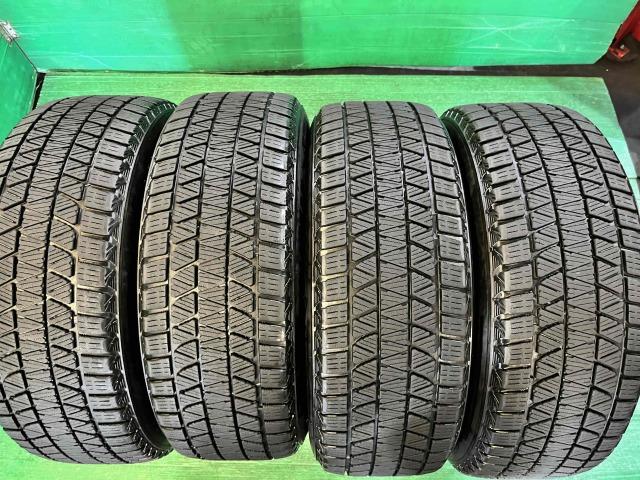 フォレスタ―、XV、レガシィアウトバックに装着できる17インチ フォレスタ―、XV、レガシィアウトバックに装着できる17インチ