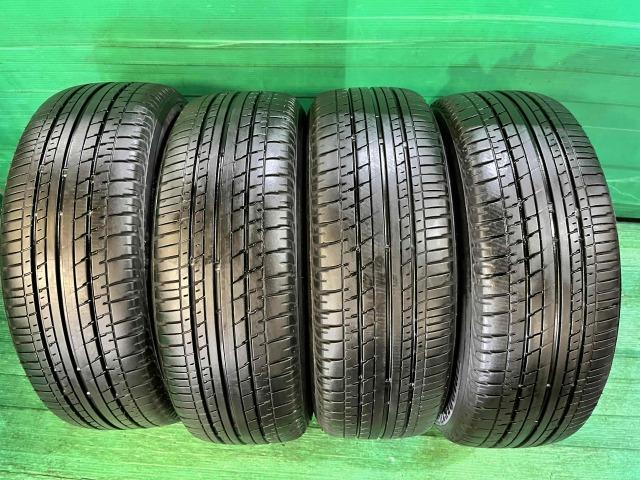 ミニ純正16インチがフィット、アクアなどの国産車に流用できる ミニ純正16インチがフィット、アクアなどの国産車に流用できる