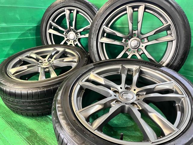 MINI パーツ情報 ミニクロスオーバー(F60)、BMW X1、X2 MINI パーツ情報 ミニクロスオーバー(F60)、BMW X1、X2