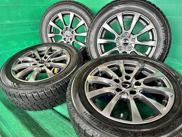 ノア パーツ情報 現行の90系ノア、VOXY、プリウスαなどに装着
