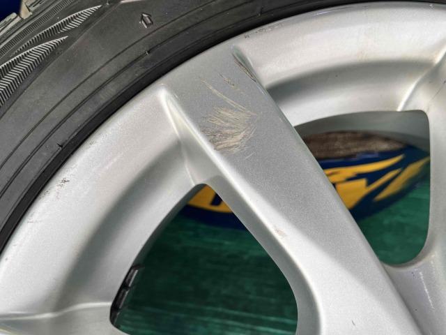 ワゴンR パーツ情報 スズキ純正14インチのスタッドレスセット ワゴンR パーツ情報 スズキ純正14インチのスタッドレスセット