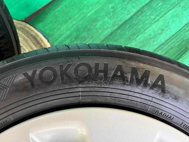 アクア パーツ情報 アクア、ヴィッツ、ヤリス、ポルテなどに装着 アクア パーツ情報 アクア、ヴィッツ、ヤリス、ポルテなどに装着