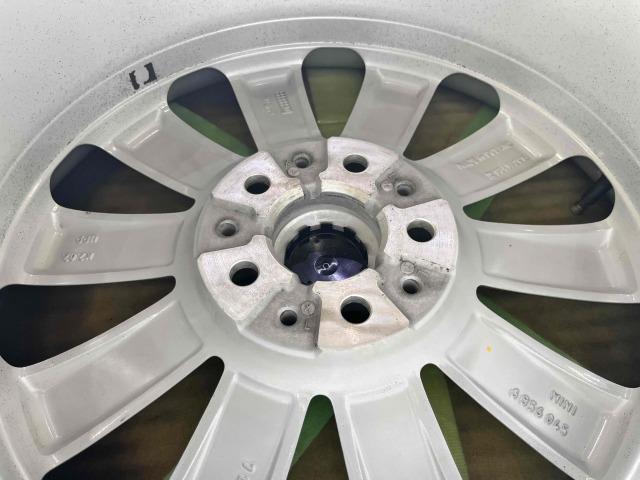 MINI パーツ情報 ミニクラブマン(F54)に装着できる純正 MINI パーツ情報 ミニクラブマン(F54)に装着できる純正