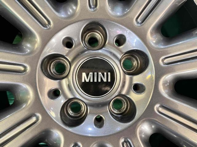 MINI パーツ情報 ミニクラブマン(F54)に装着できるミニ MINI パーツ情報 ミニクラブマン(F54)に装着できるミニ