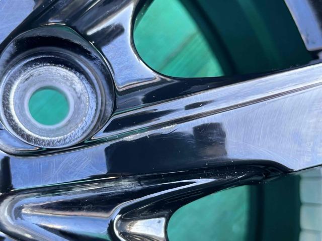 フリード パーツ情報 ホンダフリード(5穴車)に装着できる15 フリード パーツ情報 ホンダフリード(5穴車)に装着できる15