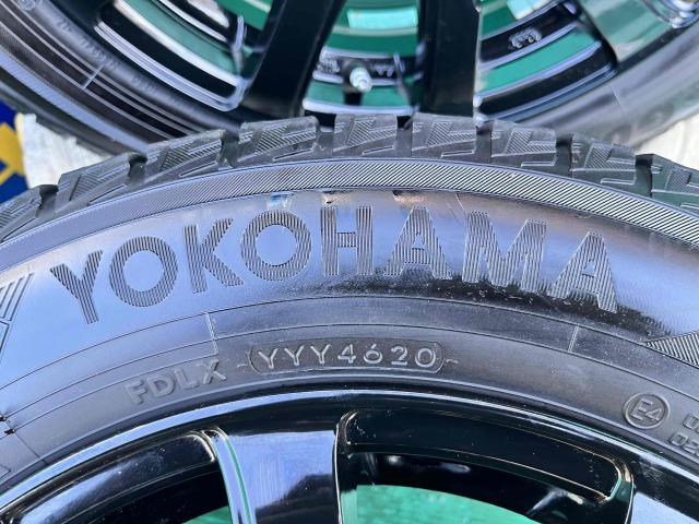 フリード パーツ情報 ホンダフリード(5穴車)に装着できる15 フリード パーツ情報 ホンダフリード(5穴車)に装着できる15