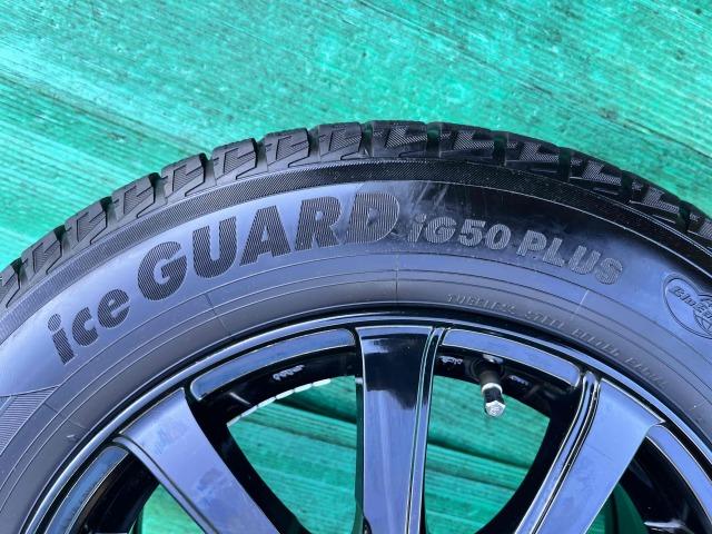 フリード パーツ情報 ホンダフリード(5穴車)に装着できる15 フリード パーツ情報 ホンダフリード(5穴車)に装着できる15