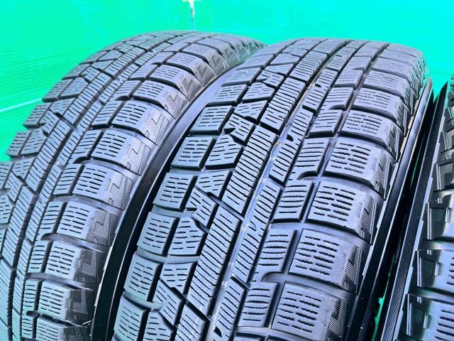 フリード パーツ情報 ホンダフリード(5穴車)に装着できる15 フリード パーツ情報 ホンダフリード(5穴車)に装着できる15