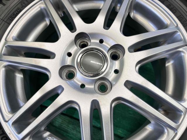 ホンダ フィット パーツ情報 フィット、ヴィッツ、キューブなど ホンダ フィット パーツ情報 フィット、ヴィッツ、キューブなど