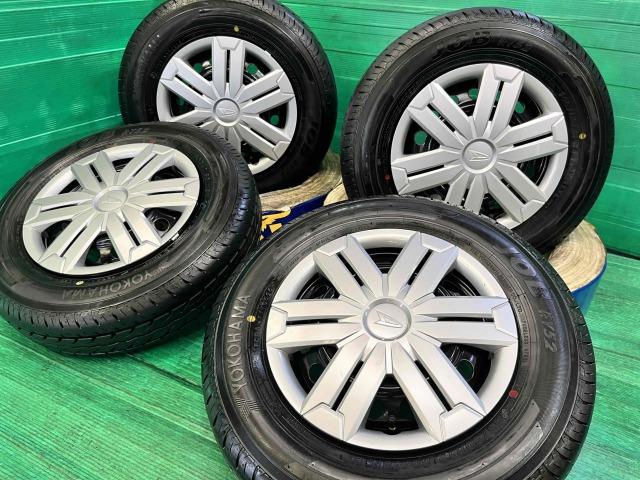 ダイハツ ハイゼットカーゴ パーツ情報 ハイゼット、アトレーに ダイハツ ハイゼットカーゴ パーツ情報 ハイゼット、アトレーに