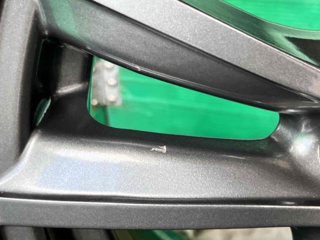 トヨタ　ノア　パーツ情報
ノア、VOXYなどに装着できる15インチスタッドレスセット入庫です！
NIRVANA　15インチ　ブリヂストンスタッドレス付！