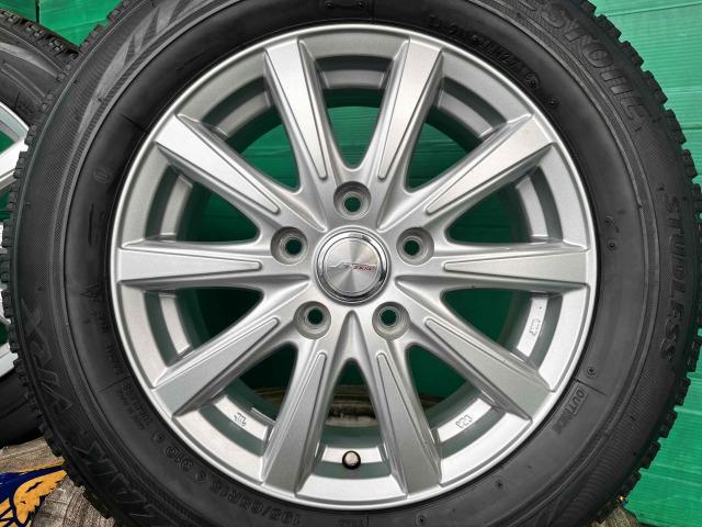 新着の作業実績