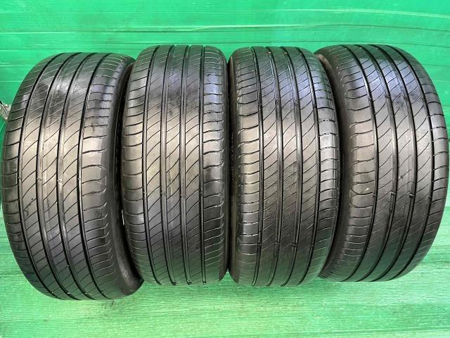 トヨタ　プリウス　パーツ情報
プリウス、ウィッシュ、カローラスポーツなどに装着できる16インチセット入庫です！
エコフォルム　16インチ　ミシュラン付！