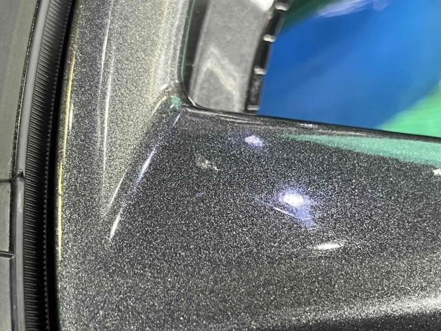 ＭＩＮＩ　ＭＩＮＩ　パーツ情報
ミニクロスオーバー、BMW X1、X2に装着できる17インチスタッドレスセット入庫です！
スパルコバラーレ　17インチ　ネクセン製溝たっぷりスタッドレス付！