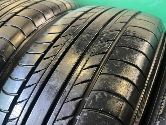 ＭＩＮＩ　ＭＩＮＩ　パーツ情報
ミニクロスオーバー、ペースマンに装着できる17インチセット入庫です！
ケレナーズ　17インチ　ヨコハマブルーアース付！