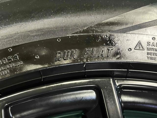 ＭＩＮＩ　ＭＩＮＩ　パーツ情報
ミニクロスオーバー、BMW-X1などに装着できる17インチランフラットスタッドレスセット入庫です！
ケレナーズJr,GF5　17インチ　ピレリランフラットスタッドレス付！