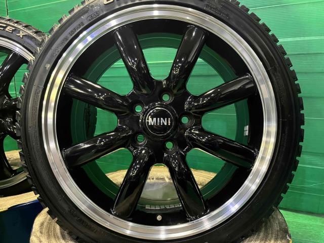 新着の作業実績