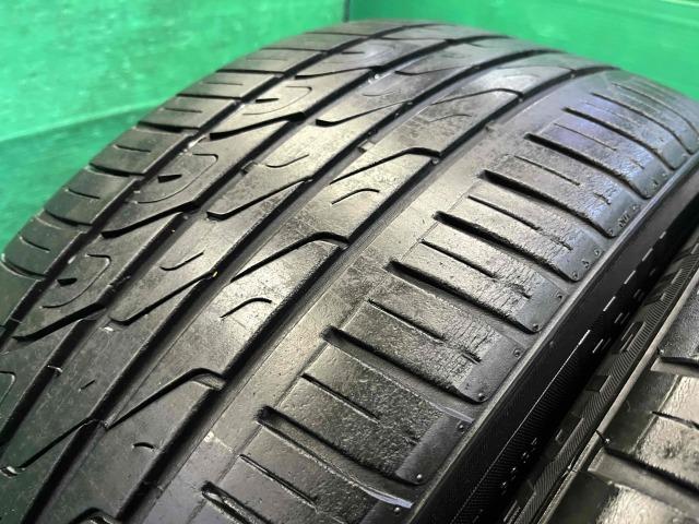 ＭＩＮＩ　ＭＩＮＩ　パーツ情報
ミニクロスオーバー、BMW X1、X2に装着できる18インチ入庫です！
ユーロデザインクラシックエイト　18インチ