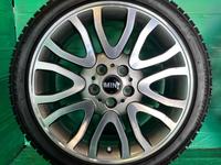 MINI パーツ情報 ミニクラブマン(F54)に装着できるミニ MINI パーツ情報 ミニクラブマン(F54)に装着できるミニ