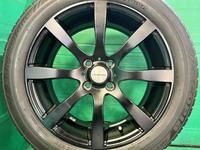 ミニ純正16インチのスタッドレスセット入庫です! ミニ純正 ミニ純正16インチのスタッドレスセット入庫です! ミニ純正
