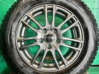 ヤリスクロス パーツ情報 新車外しのヤリスクロスZグレード純正 ヤリスクロス パーツ情報 新車外しのヤリスクロスZグレード純正