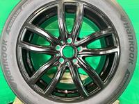 ボルベット タイプBL5 18×8J+45 5H/112 アウディ/TT/TTS/A3/S3 ボルベット タイプBL5 18×8J+45 5H/112 アウディ/TT/TTS/A3/S3