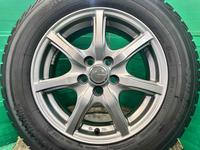 ゴルフ パーツ情報 ゴルフ、トゥーラン、ジェッタなどに流用 ゴルフ パーツ情報 ゴルフ、トゥーラン、ジェッタなどに流用