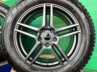 新着の作業実績