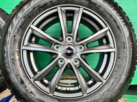 パーツ持込み取付の作業実績6