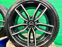 新着の作業実績