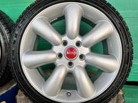 新着の作業実績