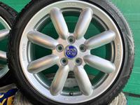 新着の作業実績