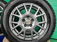 新着の作業実績