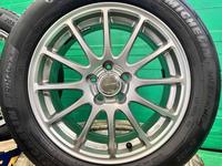 新着の作業実績