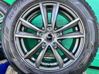 新着の作業実績