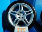 4200224_20210122172919_993_P_P