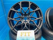 パフォーマンス　BMW 20インチ　ホイール BMW 純正 G20 3シリーズ G22 4シリーズ アロイホイール M